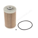 Blue Print Fuel Filter For Honda Accord Viii Civic Ix 07-15 16901-RL0-G01. Fixed Price $15.43.