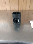 2004 Pontiac Grand Prix Air Flow Meter OEM#19351886. Fixed Price $49.95.