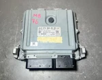 Mercedes W212 E-class W205 Engine Control Module Unit Ecm Ecu A274 9000900 Oem. Fixed Price $150.00.