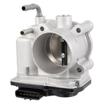 New Throttle Body For Toyota RAV4 2016. Fixed Price $33.87.