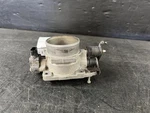 2002 Ford Thunderbird Throttle Body Valve. Fixed Price $75.00.