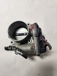 Throttle Body Valve Assembly 2.5L Fits 13-19 Legacy 412172. Fixed Price $93.60.