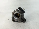 Chevrolet Cruze Limited Throttle Body PB07N. Fixed Price $35.48.
