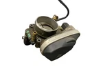 08 09 Saturn Astra Throttle Body Valve Assy 55562380 Genuine Factory Oem. Fixed Price $71.00.