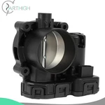 Throttle Body For 2008-2010 Dodge Grand Caravan 2008-11 Jeep Wrangler 3.8L 3.3L. Fixed Price $51.39.