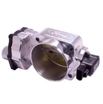 Ford Performance Parts 2011-2014 Mustang 5.0L 90 Mm Throttle Body. Fixed Price $964.35.