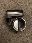 2001 2002 2003 2004 2005 2006 Bmw X3 3.0 Throttle Body Oem 13547502. Fixed Price $39.99.