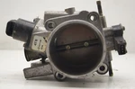 95 96 97 Jaguar XJ6 4.0 Throttle Body Assembly Sensor Tbi 4TB 42714B 0698. Fixed Price $189.99.