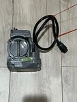 Mercedes Drosselklappe Spule F M111 M104 M119 0001419325. Fixed Price $400.00.