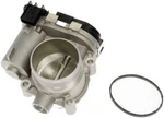 Fuel Injection Throttle Body Dorman 977-601. Fixed Price $294.19.