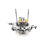 1991-1995 Chevrolet Gmc Truck Suv Throttle Body Injection 5.7L V8 Tbi 17093030. Fixed Price $549.99.
