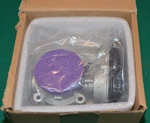 Electronic Throttle Body, Ford Escape, Ranger, Transit 2009-2018 T977-300THB-A. Fixed Price $27.20.