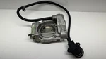 1992-1995 Mercedes W140 W142 S500 SL500 400E Throttle Body Assembly 0001417825. Fixed Price $180.00.