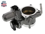Jaguar S-type XJ8 Throttle Body 2003 2004 2005 2006 Genuine C2C20540. Fixed Price $460.65.