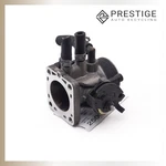 1995-1999 Hyundai Accent Mt Throttle Body Valve 35100-22070 35170-22010 Oem. Fixed Price $76.50.