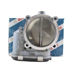 Oem Bosch 0280750473 Throttle Valve Assembly Body 82 Mm For Porsche. Fixed Price $196.23.