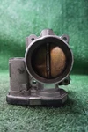 2011 Chevrolet Camaro 3.6L Throttle Body Oem 994AA. Fixed Price $30.00.