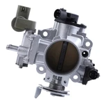 Throttle Body Assembly 16400-P2P-A51 For Honda Civic Cx Dx Ex 1996-2000. Fixed Price $195.00.