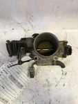 Throttle Body/valve Assy Subaru Legacy 97 98 99. Fixed Price $54.62.