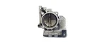 2003 2004 2005 Volkswagen Golf Gti Oem Throttle Body 2.8L Manual 022133062AC. Fixed Price $50.00.