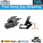 Front Idle Air Control Valve For 80-1995 Buick Cadillac Chevy Dodge Olds Pontiac. Fixed Price $71.82.