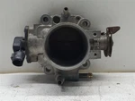 1990-1993 Honda Accord Throttle Body Automatic Used Assembly Oem With Warranty. Fixed Price $57.99.