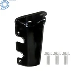 12552278 For 1998-2002 Camaro Firebird LS1 Throttle Accelerator Cable Bracket. Fixed Price $14.67.