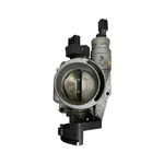 2004 Jeep Liberty Limited Throttle Body/valve Assy 05114401AA 3.7L 6CYL Rwd 5444. Fixed Price $112.81.