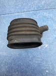 Vw Volkswagen Throttle Body Connection 067 133 649 Oem Aba 1.8 Swap (A12). Fixed Price $82.97.