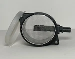 09-13 Bmw 5-SERIES Diesel Engine Mass Air Flow Sensor Maf 8509725 Oem. Fixed Price $59.99.