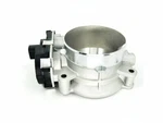 Fits 2007-2008 Gmc Yukon Throttle Body 91769RV. Fixed Price $86.96.