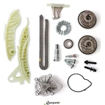 Timing Chain Kit For 07-16 Mini Cooper R56 R57 L4 1.6L N12B16A N16B16A N18B16A. Fixed Price $199.99.