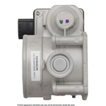 1 Cardone 67-0004 Fuel Injection Throttle Body. Fixed Price $239.72.