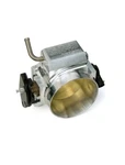 Fast 54103 For Throttle Body Lsx 102MM W/tps. Fixed Price $350.00.