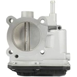 Throttle Body For Toyota Prius Corolla 11-21 Matrix 11-14 Lexus CT200H 1.8L. Fixed Price $51.84.