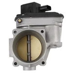 For Mazda CX-9 & 3.7L V6 New Oem Throttle Body TK21-13-640 2007-2015. Fixed Price $89.99.