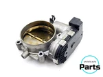 2013-2016 Mercedes GL450 4MATIC Engine Intake Throttle Body Actuator Bosch Oem. Fixed Price $69.99.