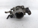 2004-2007 Ford Freestar Throttle Body QM4N6. Fixed Price $37.26.