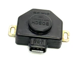 Porsche 911 924S 944S2 Throttle Position Switch Valve Genuine. Fixed Price $135.33.