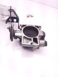 Throttle Body Valve Assembly 96-97 Chevrolet 1500 Pickup 17097213. Fixed Price $79.99.