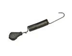 Jeep Grand Cherokee Zj 93-98 Oem Throttle Body Return Spring (1) Free Shipping. Fixed Price $24.99.