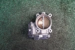 2018 2019 2020 Buick Envision 2.5L Throttle Body Oem 5K Miles 35FSVM64. Fixed Price $33.53.