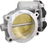 Fuel Injection Throttle Body Hitachi ETB0025. Fixed Price $55.00.