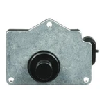 Wai Mass Air Flow Sensor MAF10245 For Buick Oldsmobile Pontiac Park Avenue 94-95. Fixed Price $56.25.