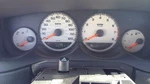Throttle Body Valve Assembly Without Turbo Fits 01-04 Neon 367546. Fixed Price $75.00.