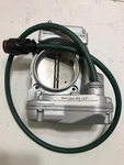 Mercedes Throttle Body (fully Tested) Core Refund $100. Fixed Price $544.00.