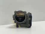 2014 Bmw 535I Engine Throttle Body Control Unit Oem A2C83004100. Fixed Price $35.00.