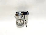 14-20 Infiniti Q50 3.0L Engine Motor Control Unit Throttle Body Assembly Oem. Fixed Price $38.92.