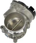 Ford F-150 2011-2016 Dorman 977-593 Solutions Fuel Injection Throttle Body. Fixed Price $69.99.