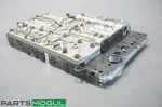 Mercedes CLK500 S500 S430 Transmission Conductor Plate Tcu Valve Body. Fixed Price $157.50.